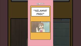 Download lagu Indonesia masuk anime coy! #shorts mp3 Download lagu Indonesia masuk anime coy! #shorts mp3