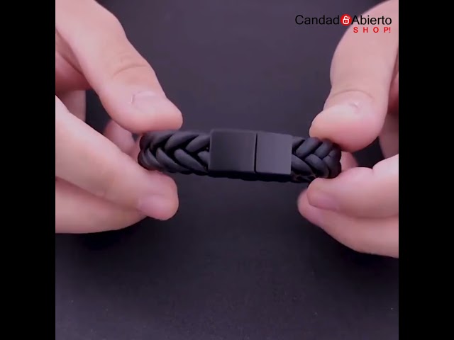 Vídeo relacionado con ATEIELLI Collar Cuero Vintage Colgante de Pluma Longitud Ajustable Estilo Retro C108 (Bronce antiguo)