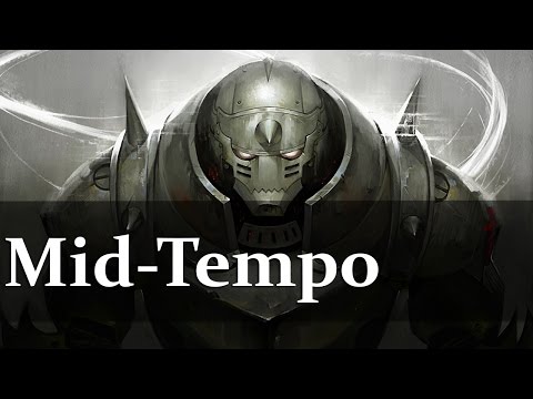 HARE5 & FakeHeist - Space Buccaneers