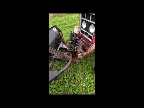 Videoklipp