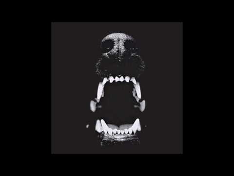 Jaiti B.O.M -/ Piso Franco