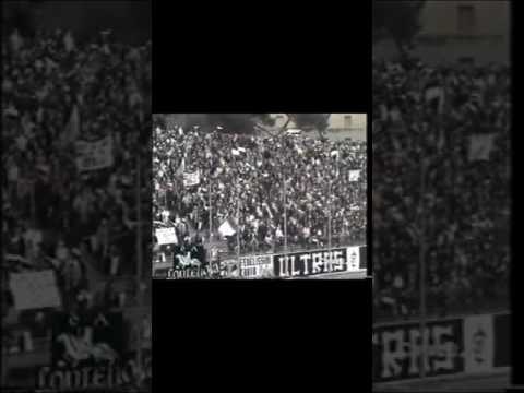 SIENA-FIORENTINA 1-0  2005