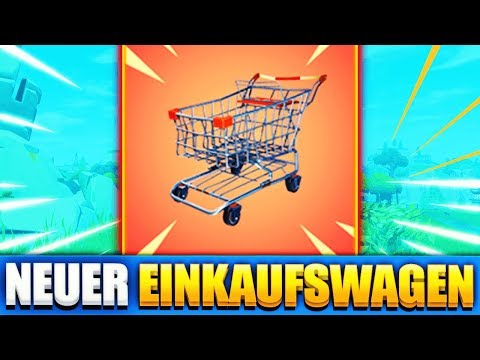Fortnite Apk And Obb For Android