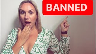 Jumping off a cruise ship! REACTION VIDEO  🚢🤯 TOP 10