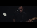 Josh Wilson - "Borrow (One Day At A Time)" - The Solo Experience