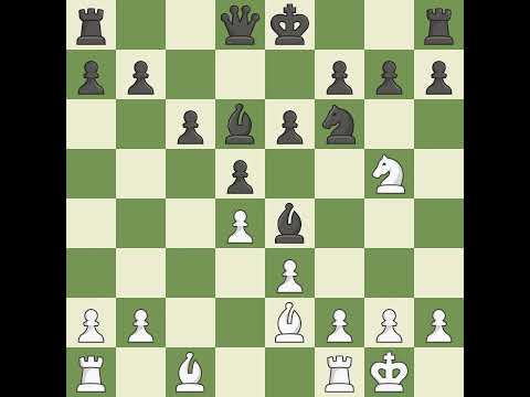 Vogt, Katrin VS Lehner, Marianne