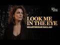 Look Me In the Eye (feat. Panela) - Soul Archive Room (Official Audio)
