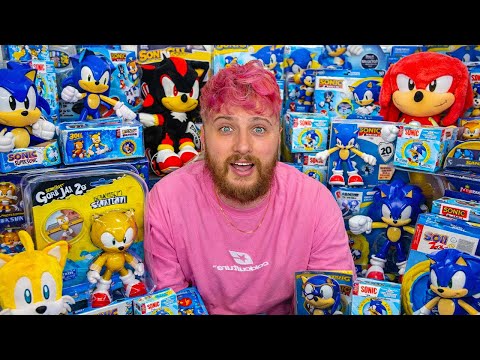 YouTube Thumbnail