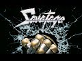 Savatage - Fountain Of Youth 