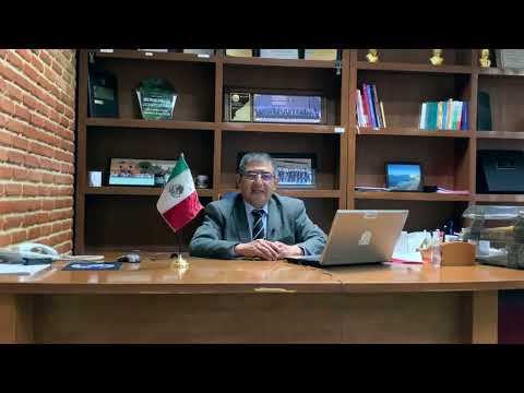 Bienvenidos al CBTis 227