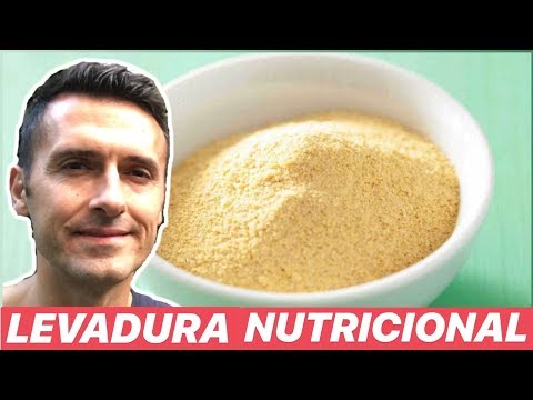 , title : '7 Beneficios de la LEVADURA NUTRICIONAL'