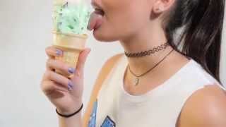 Jacob Plant - Ice Cream I Dim Mak Records