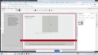 eDesign Lesson 1 for yeabook 2026