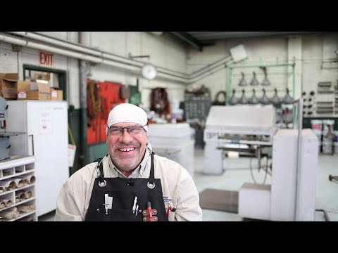 Working at EMC - Hear from Our Employees!