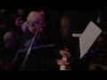 Ludovico Einaudi - Underwood (feat. Daniel Hope) [Official Live Performance Video]