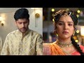 Vasudha Ep 367 Preview Oct 27 2025 Zee TV
