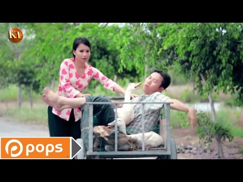 Thể hiện bởi Quốc Đại