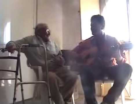 download lagu mp3 mp4 Antonio Casas, download lagu Antonio Casas gratis, unduh video klip Antonio Casas