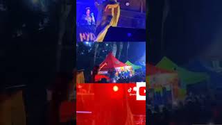 Download lagu kang Sudirman bergoyang di acara hiburan hydro koplo DJ acara seren taun kasepuhan sinarresmi mp3 Download lagu kang Sudirman bergoyang di acara hiburan hydro koplo DJ acara seren taun kasepuhan sinarresmi mp3