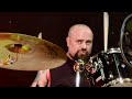 Torche Warship into In Return live at Woodside Halls Core Festival Glasgow 12/09/2025