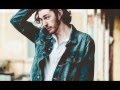 Hozier - Sedated