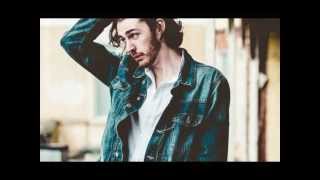 Hozier - Sedated