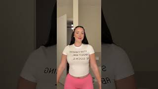 Live TikTok 13/11/2025 Yawoesenpai 