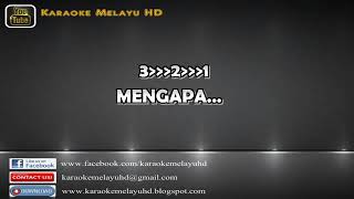 Download lagu Kembalilah sayang, dangdut karaoke, by asep irama mp3 Download lagu Kembalilah sayang, dangdut karaoke, by asep irama mp3