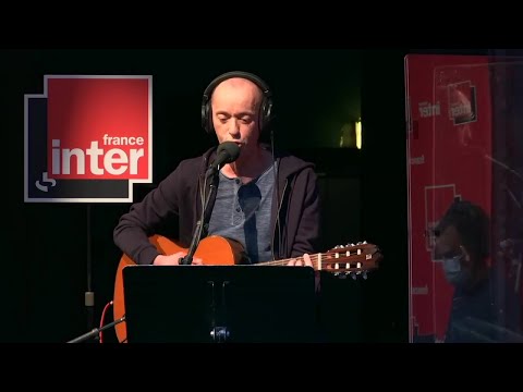 Par Jupidémie 3 #06 - Vendredi 7 mai 2021