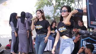 Download lagu ANAK YANG MALANG - COVER TYA OY OY BL MUSIK LIVE IN PASIR BONONG BINUANG mp3