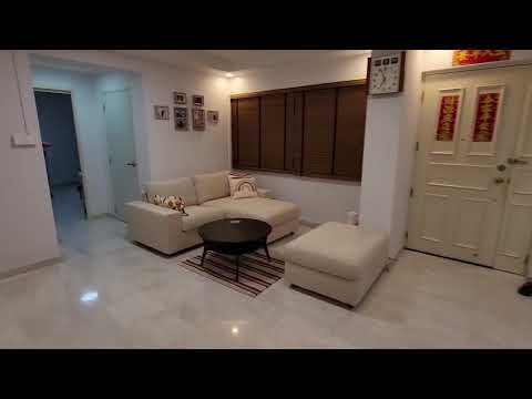 11 Lorong 8 Toa Payoh, 11 Lorong 8 Toa Payoh, Balestier / Toa Payoh, Room Rental, 100 sqft, HDB Flat For Rent, by April Chia, 500256561 - PropertyGuru.com.sg