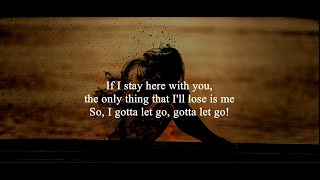 12 Stones - Disappear lyrics