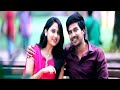 Kadhale Kadhale Indru Netru Naalai Love Whatsapp Status Video Song Tamil HD