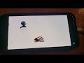 Talking Pocoyo Shorts 5 Fetch Loula Fetch