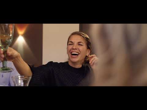 Willkommen Zuhause - BBI Immobilien KG Quickborn / BBI Immobilien KG Hamburg