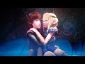 Dragon Riders Of Berk Hiccstrid Moments S1
