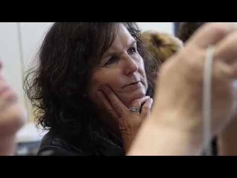 Cancer in the Community: Komen Chicago's Metastatic Breast Cancer Conference 2019