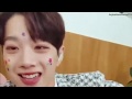 WOOSEOK X KUANLIN - IM A STAR (Traducida Español) WOOSEOK X KUANLIN - IM A STAR (Traducida Español)