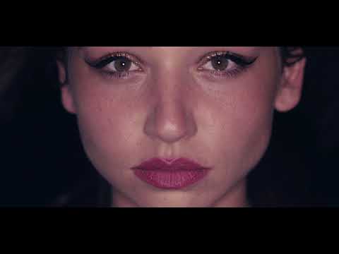 Mnogi Drugi - Boje (Official Music Video)