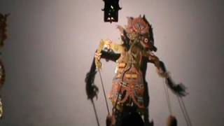 Download lagu GATOT KACA WINISUDA KUKUH BAYU AJI 22 #petualngnegeriku #wayangkulit #gatotkacawinisudakukuhbayuaji mp3 Download lagu GATOT KACA WINISUDA KUKUH BAYU AJI 22 #petualngnegeriku #wayangkulit #gatotkacawinisudakukuhbayuaji mp3