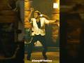 7 Aum Arivu Yamma Yamma Suriya Shruti Harris Jayaraj