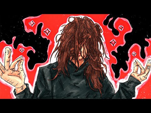 MATT OX - SOUL (OFFICIAL MUSIC VIDEO)