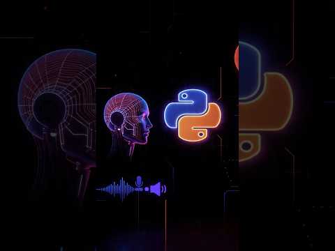 Python Text To Speech Tutorial Convert Text Into Voice Using Gtts Beginner Python Project
