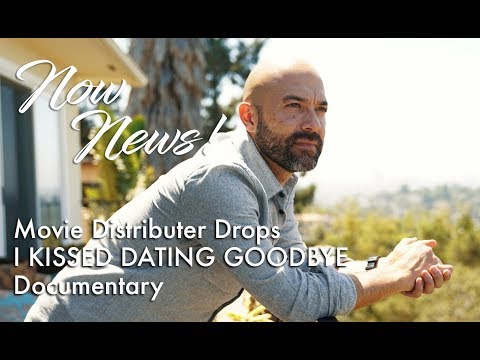 Why This Studio "Kissed" This Documentary Goodbye...