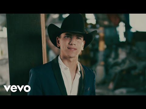 Geru Y Su Legión 7 - Promesas