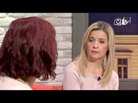 Prosudbe 21.11.2016.