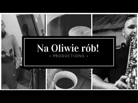 Szymonek GTO - Ten prawdziwy (Patryk)