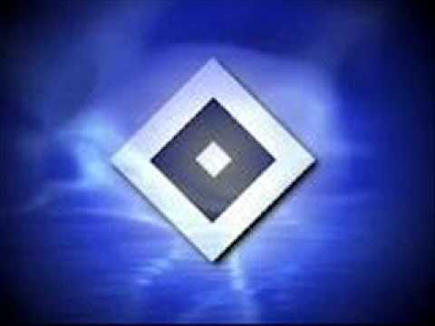 Auf geht's Hamburg! (Tormusik 2012/2013)