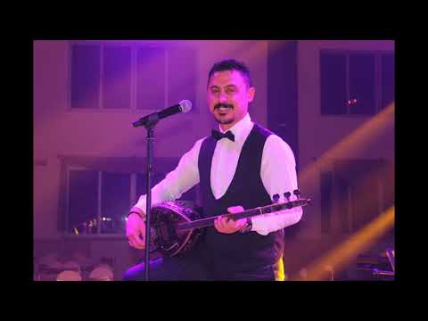 Emre Ülgen - Potpori