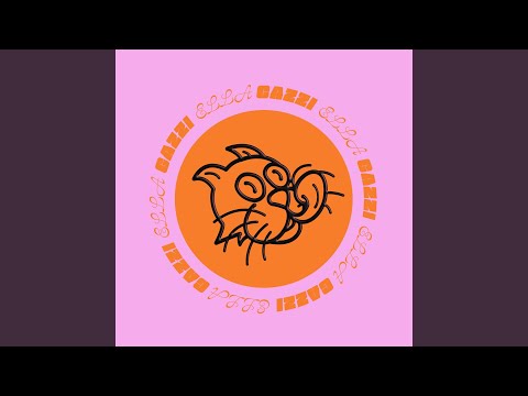 Quiere Vacilar Na Más